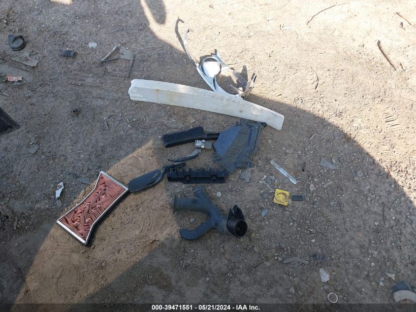 2005 Nissan Sentra 1.8S VIN: 3N1CB51D45L559487 Lot: 39471551