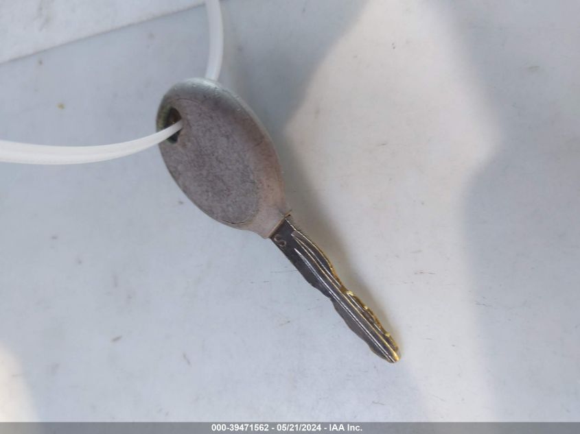 2006 Dodge Magnum VIN: 2D4FV47V96H479241 Lot: 39471562