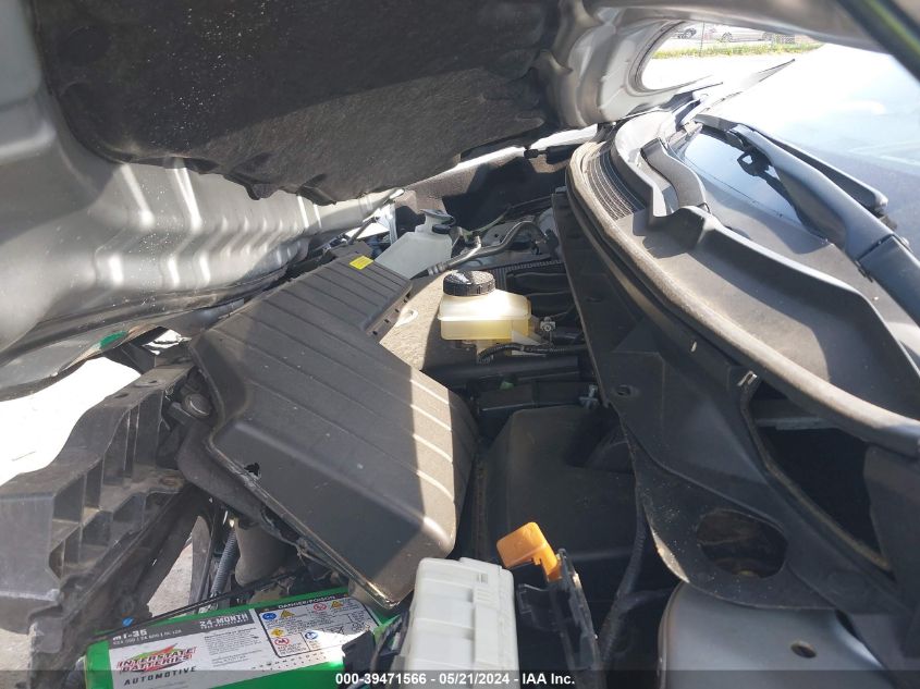 2014 Nissan Murano Le/S/Sl/Sv VIN: JN8AZ1MW5EW513526 Lot: 39471566