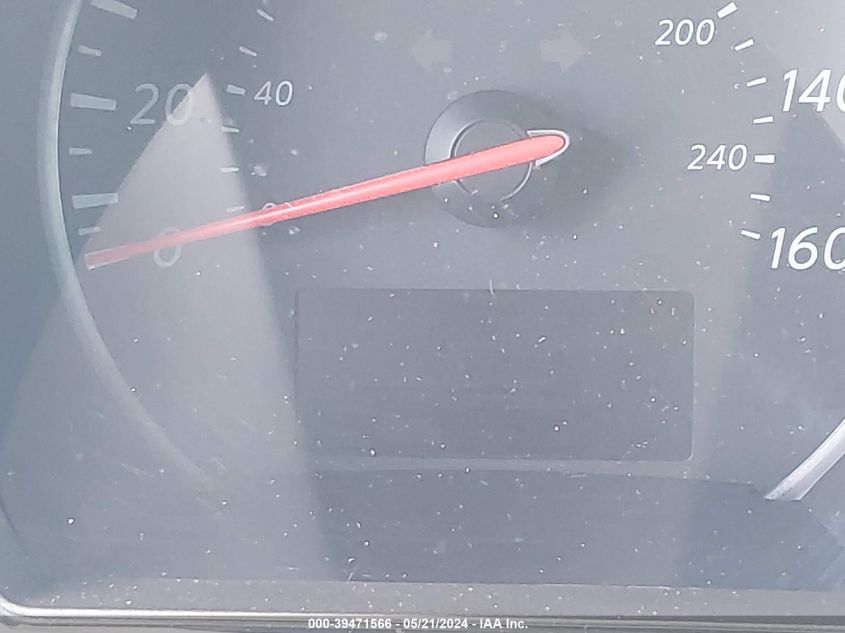 2014 Nissan Murano Le/S/Sl/Sv VIN: JN8AZ1MW5EW513526 Lot: 39471566