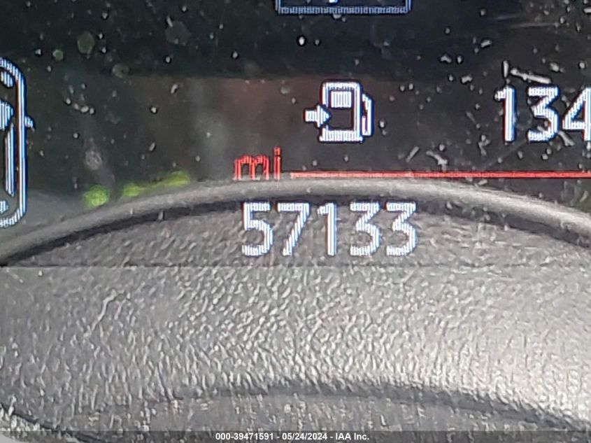 2018 MINI HARDTOP S - WMWXU3C5XJ2F50369