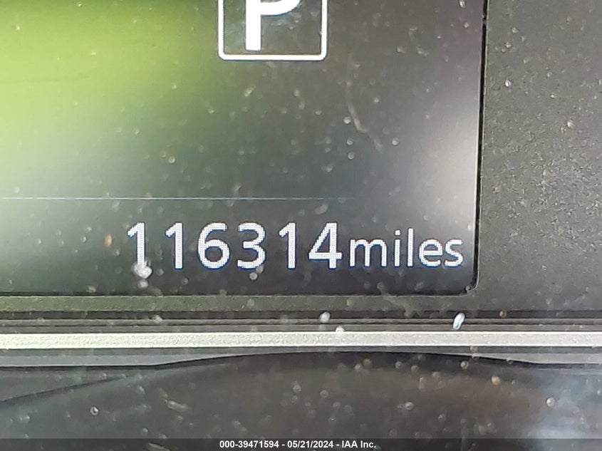 2020 Nissan Versa Sv Xtronic Cvt VIN: 3N1CN8EVXLL806147 Lot: 39471594