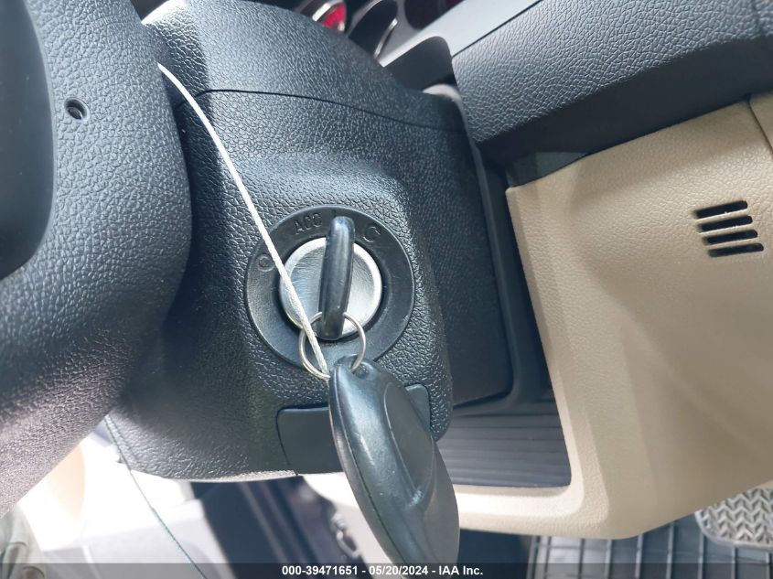 2012 GMC Acadia Slt-1 VIN: 1GKKRRED4CJ377979 Lot: 39471651