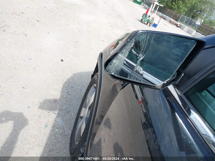 2012 GMC Acadia Slt-1 VIN: 1GKKRRED4CJ377979 Lot: 39471651