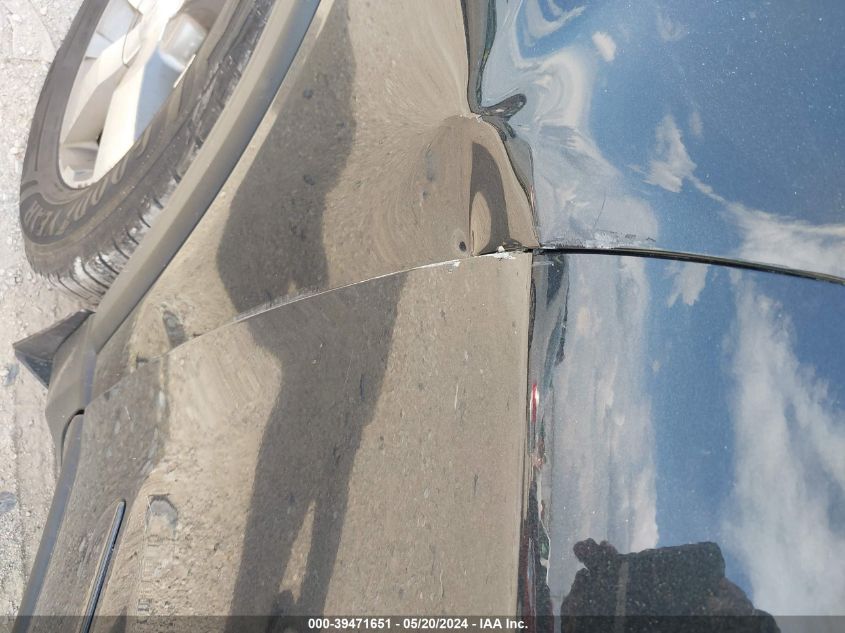 2012 GMC Acadia Slt-1 VIN: 1GKKRRED4CJ377979 Lot: 39471651