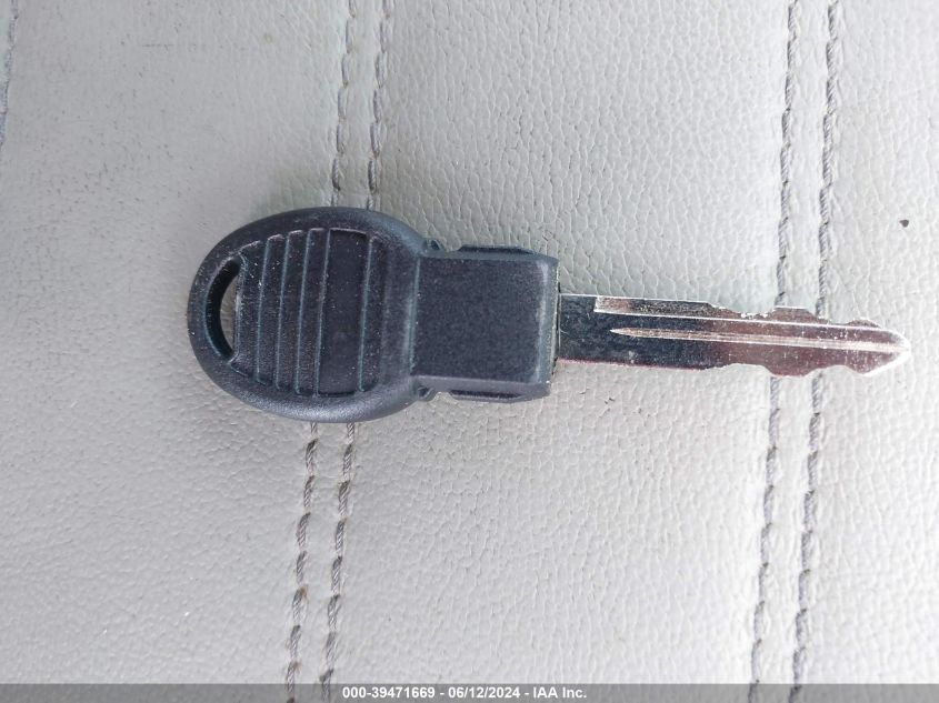 2016 Ram 1500 Lone Star VIN: 1C6RR7GM5GS226328 Lot: 39471669