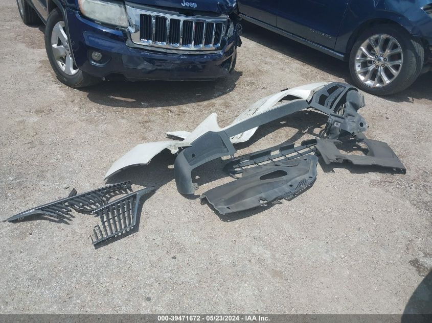 2011 Lexus Rx 350 VIN: 2T2ZK1BA7BC045633 Lot: 39471672