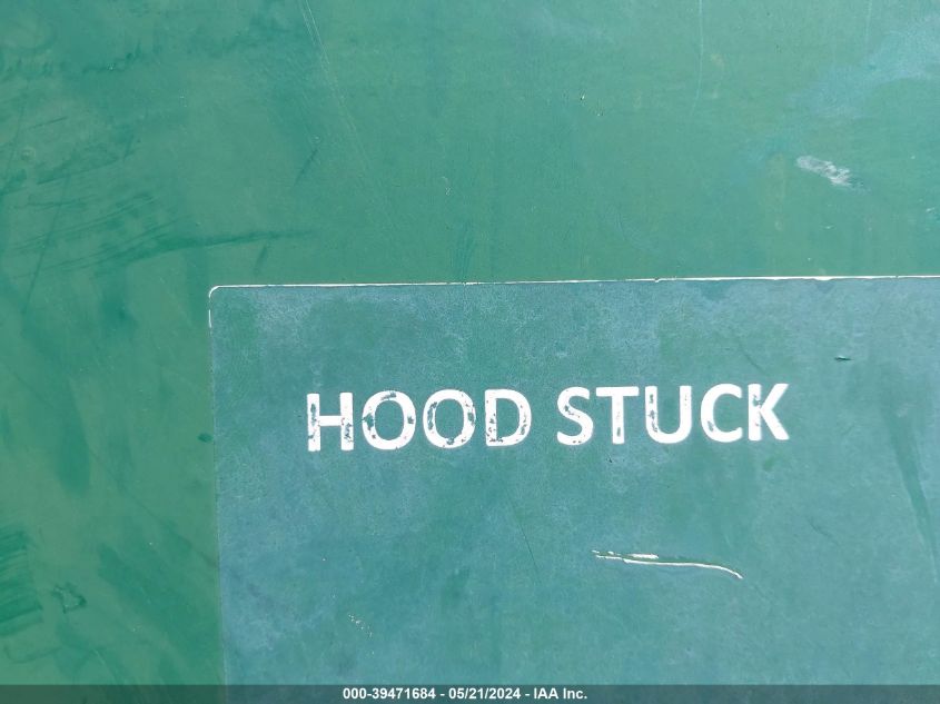 2002 Ford F-150 Lariat/Xlt VIN: 1FTRW08L42KB94463 Lot: 39471684