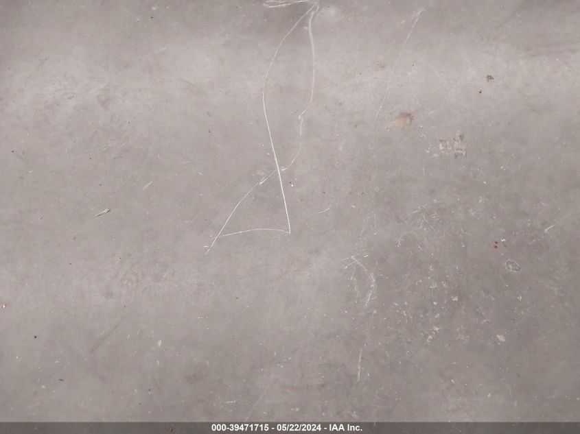 2020 GMC Terrain Awd Sle VIN: 3GKALTEV3LL309720 Lot: 39471715