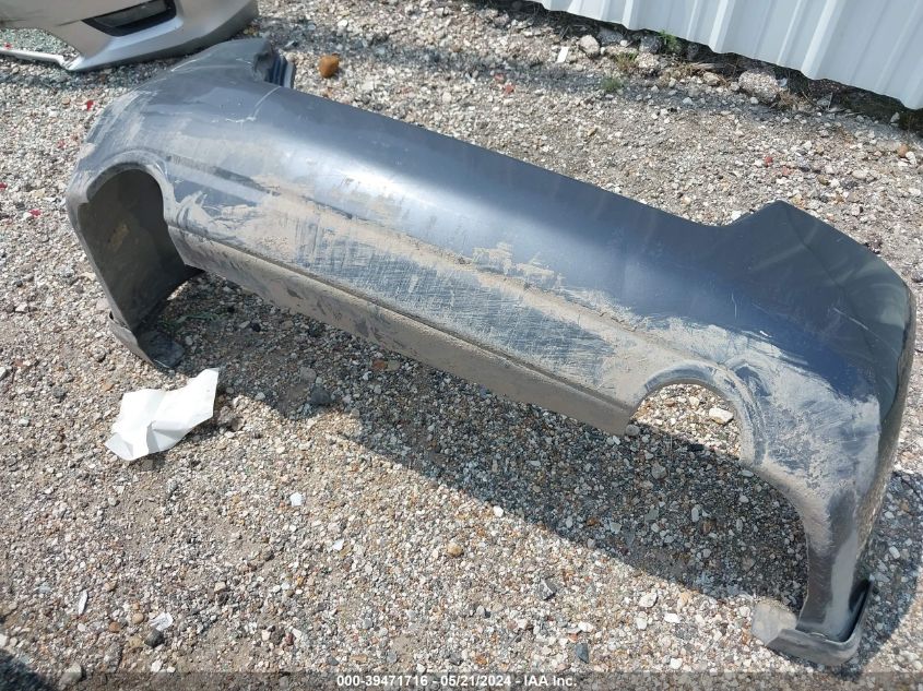 2008 Nissan Altima 2.5 S VIN: 1N4AL21E18N429668 Lot: 39471716