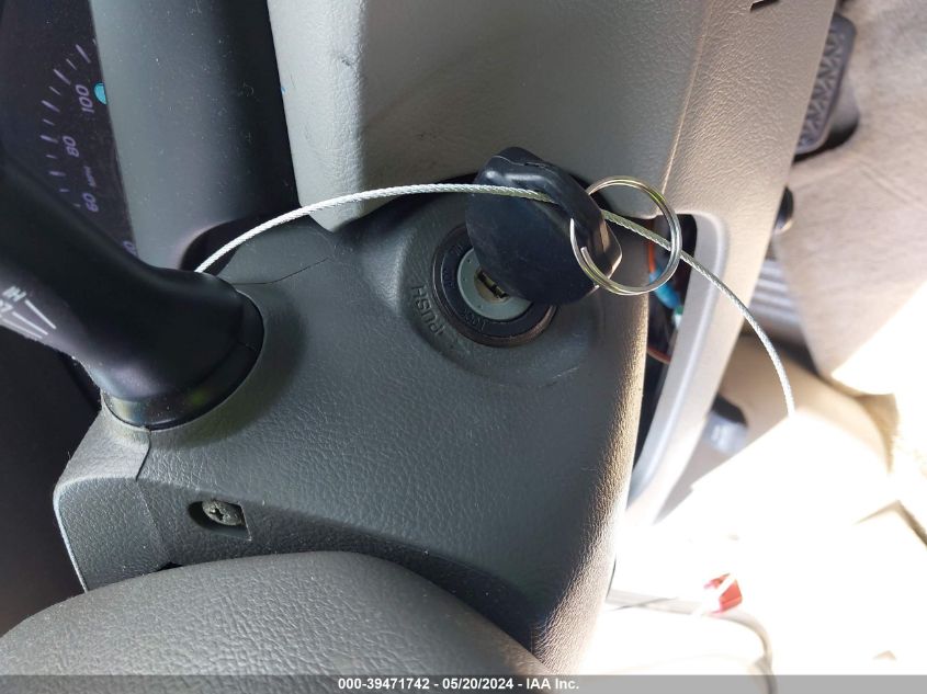 2009 Toyota Camry Le VIN: 4T4BE46K69R093737 Lot: 39471742