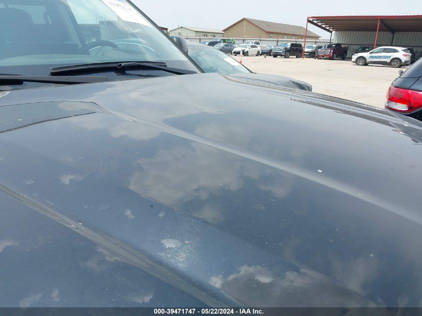 2023 Nissan Armada Sl 2Wd VIN: JN8AY2BA4P9402581 Lot: 39471747