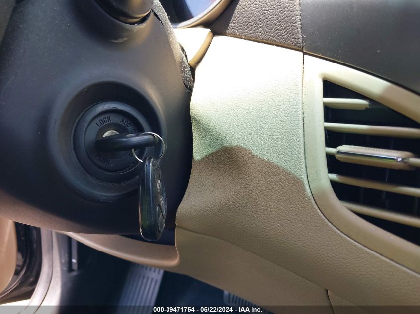 2012 Hyundai Elantra Gls (Ulsan Plant) VIN: KMHDH4AEXCU472968 Lot: 39471754