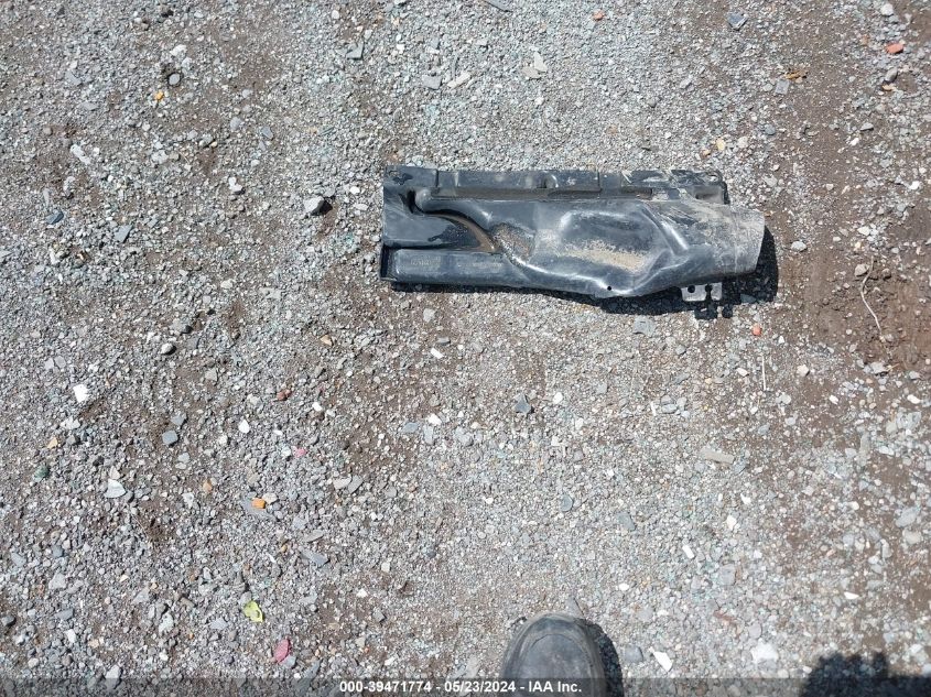 2010 Honda Civic Sdn Lx-S VIN: 2HGFA1F62AH560464 Lot: 39471774