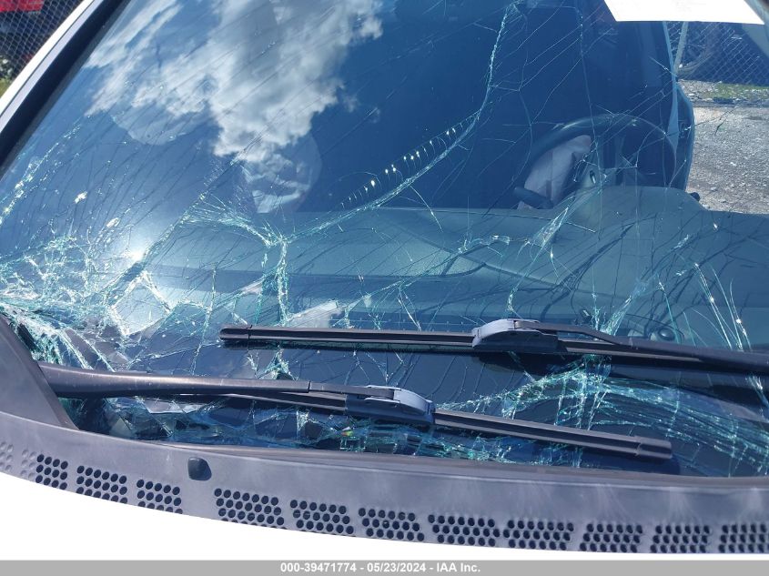 2010 Honda Civic Sdn Lx-S VIN: 2HGFA1F62AH560464 Lot: 39471774