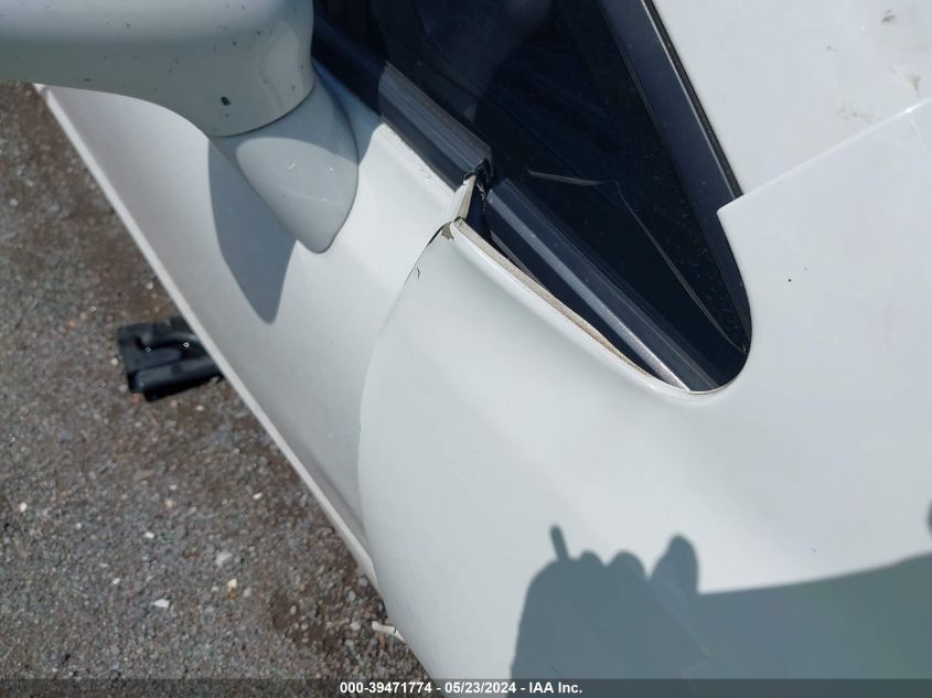 2010 Honda Civic Sdn Lx-S VIN: 2HGFA1F62AH560464 Lot: 39471774