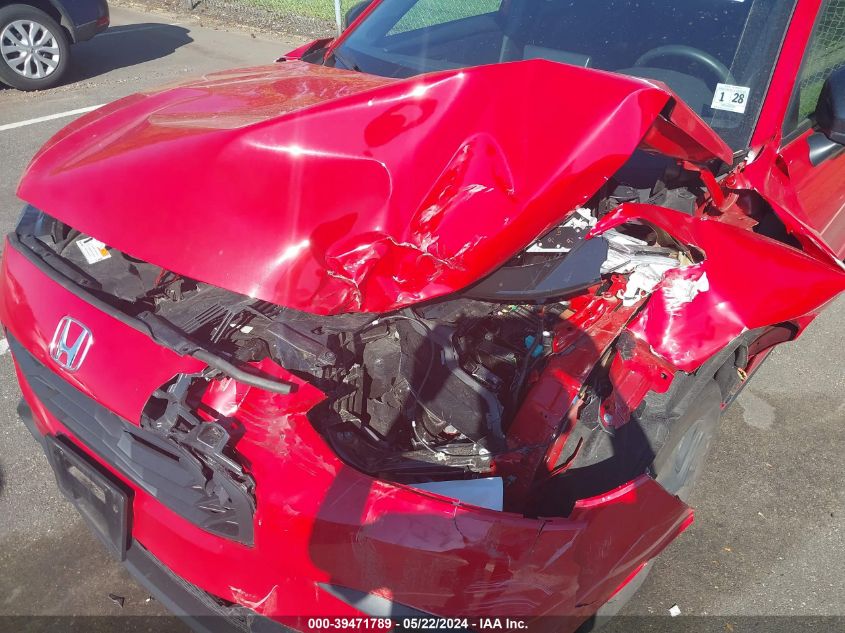 2023 Honda Hr-V Awd Sport VIN: 3CZRZ2H56PM726391 Lot: 39471789