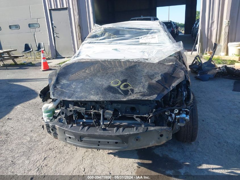 2012 Mazda Mazda3 I Grand Touring VIN: JM1BL1M85C1678117 Lot: 39471800