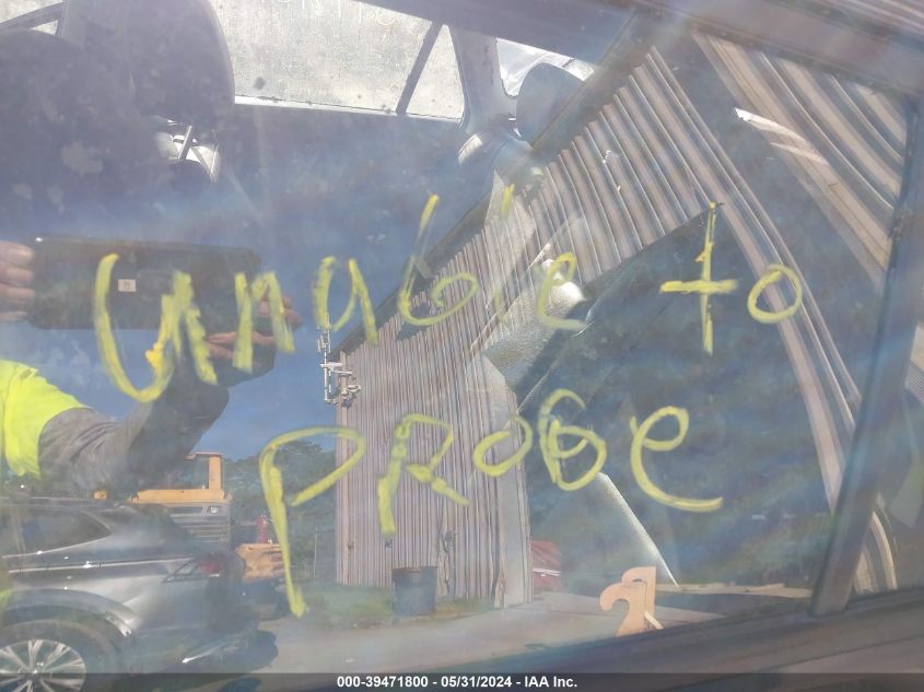 2012 Mazda Mazda3 I Grand Touring VIN: JM1BL1M85C1678117 Lot: 39471800