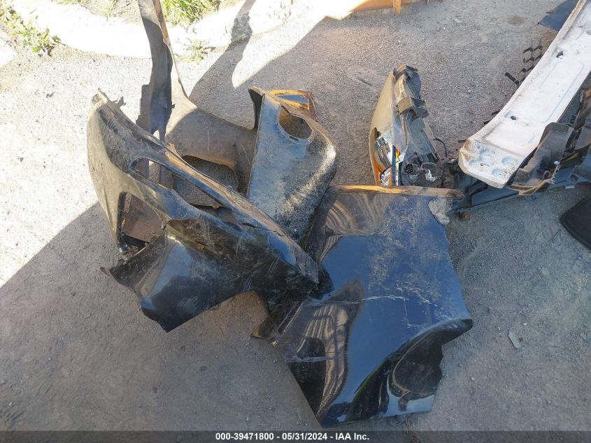 2012 Mazda Mazda3 I Grand Touring VIN: JM1BL1M85C1678117 Lot: 39471800