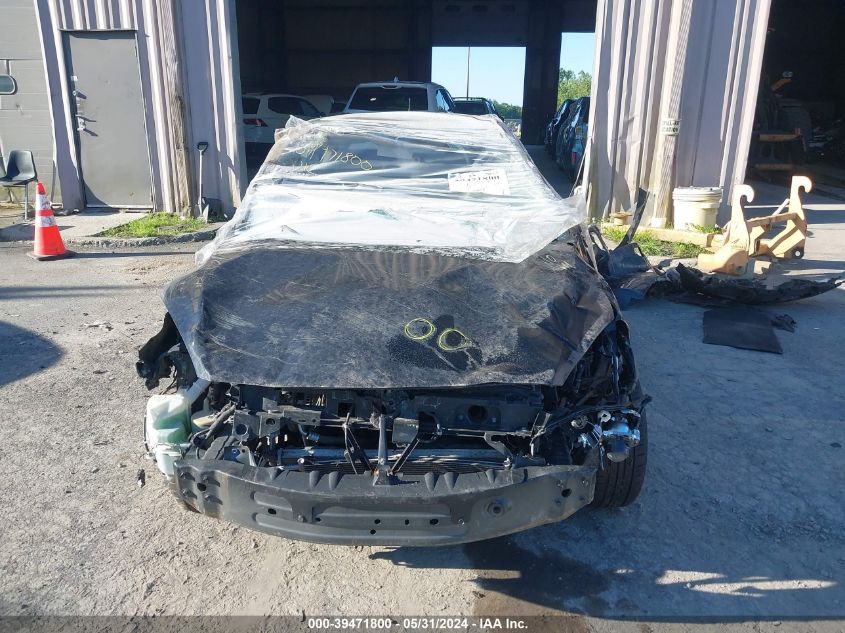 2012 Mazda Mazda3 I Grand Touring VIN: JM1BL1M85C1678117 Lot: 39471800