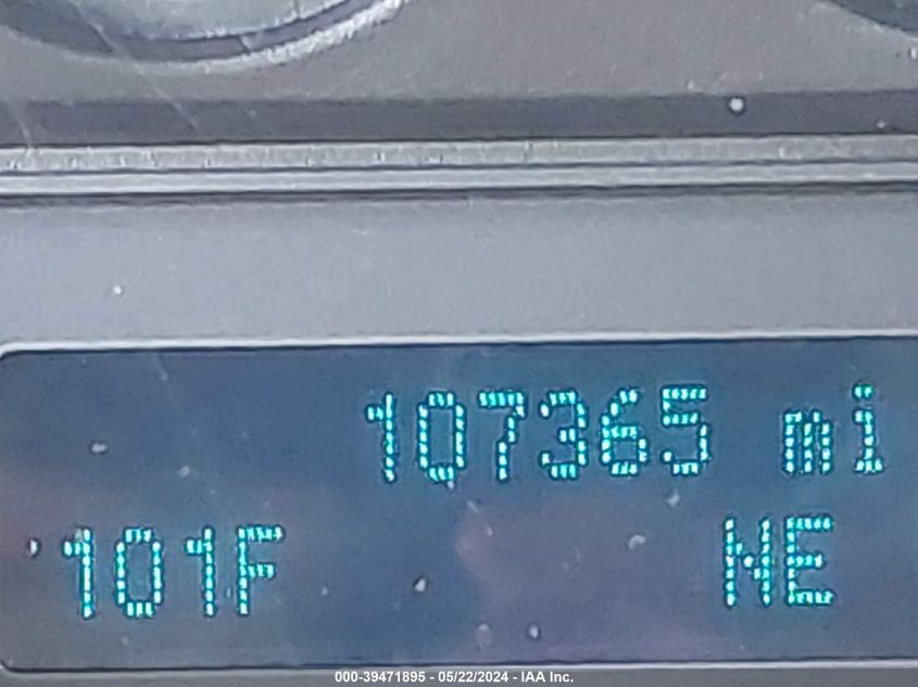 2015 Ford F-250 Xlt VIN: 1FT7X2BT7FEC28652 Lot: 39471895