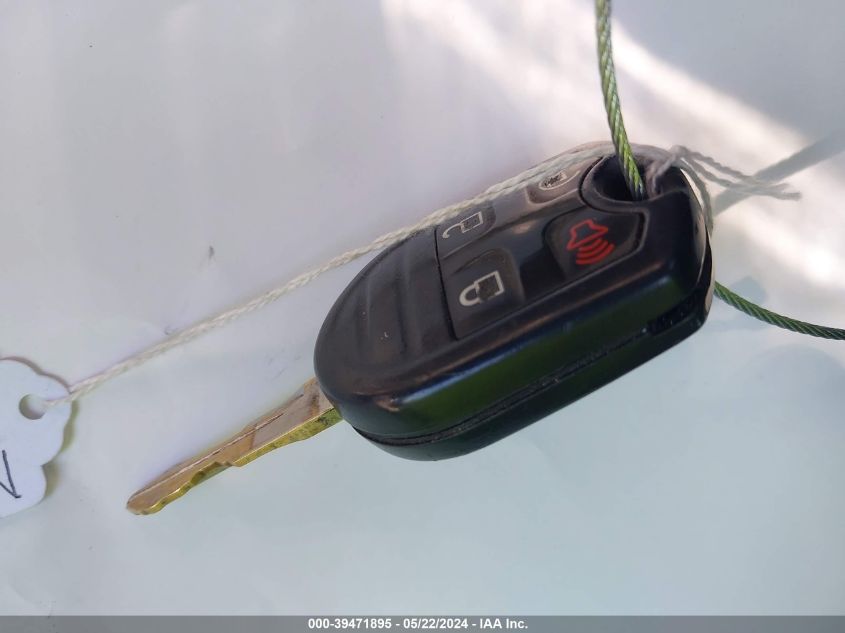 2015 Ford F-250 Xlt VIN: 1FT7X2BT7FEC28652 Lot: 39471895