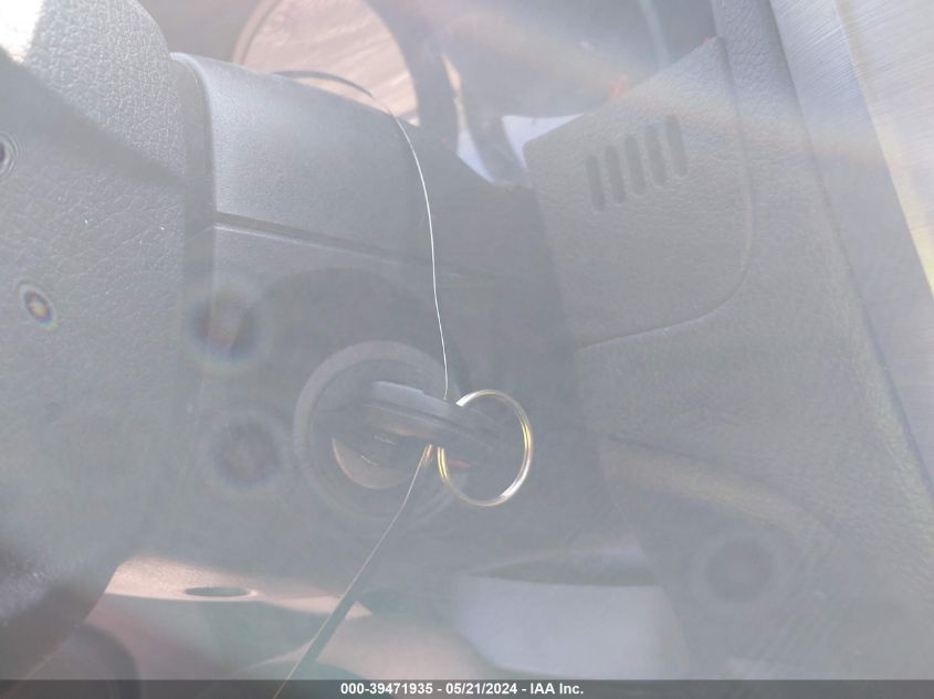 2011 Ford Fusion Se VIN: 3FAHP0HA1BR255728 Lot: 39471935