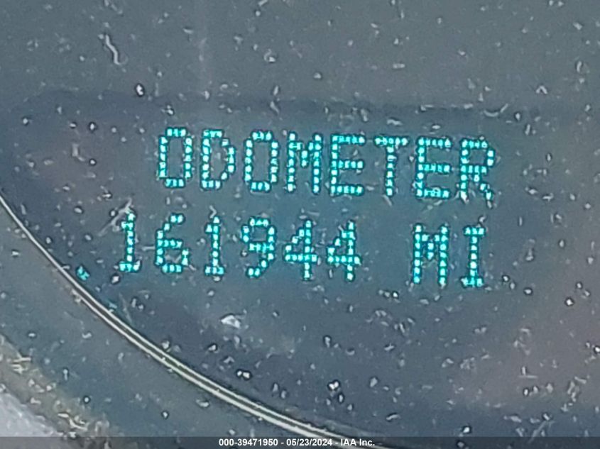 2012 Chevrolet Suburban 1500 Ls VIN: 1GNSCHE08CR238905 Lot: 39471950