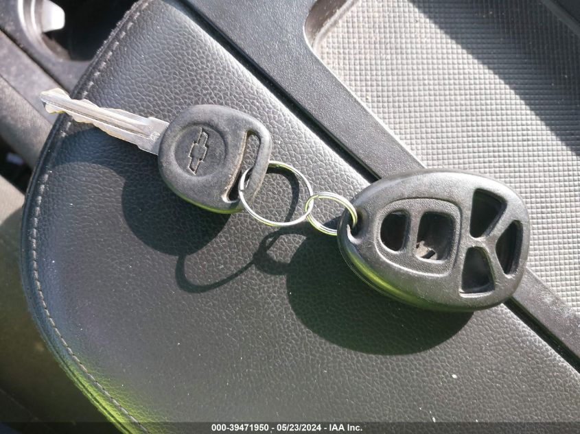 2012 Chevrolet Suburban 1500 Ls VIN: 1GNSCHE08CR238905 Lot: 39471950