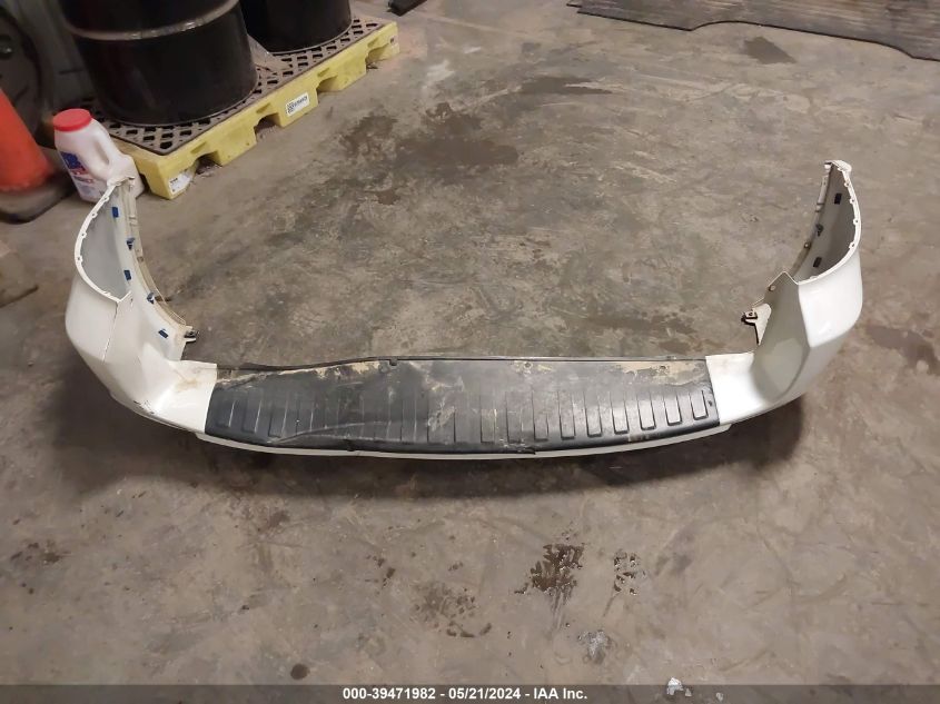 2009 Toyota Rav4 Limited VIN: JTMBF31V895004719 Lot: 39471982