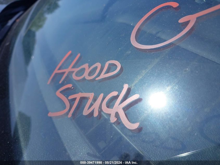 2013 Ford Escape Se VIN: 1FMCU9GXXDUC63440 Lot: 39471998