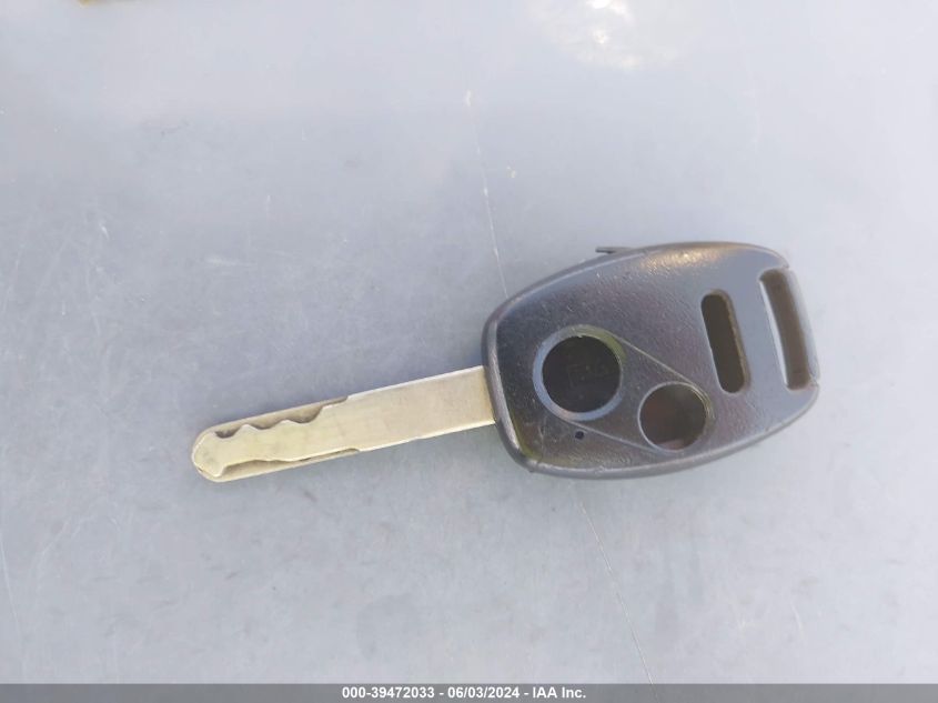 2010 Honda Civic Lx VIN: 2HGFG1B6XAH526776 Lot: 39472033