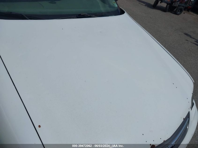 2002 Chevrolet Malibu VIN: 1G1ND52J52M661329 Lot: 39472062