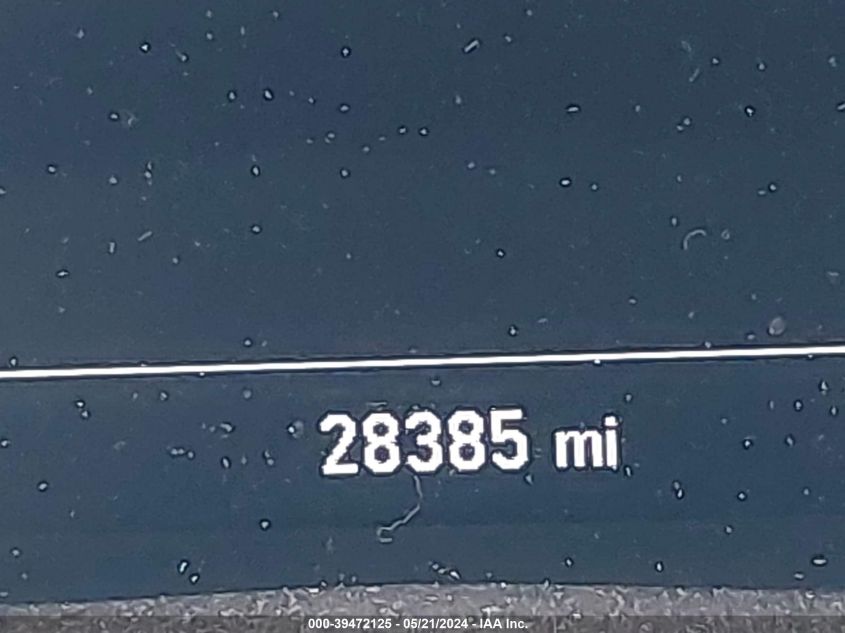 2019 Chevrolet Equinox Ls VIN: 3GNAXHEVXKS677224 Lot: 39472125