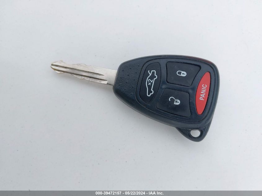 2006 Dodge Durango Limited VIN: 1D8HD58286F170205 Lot: 39472157