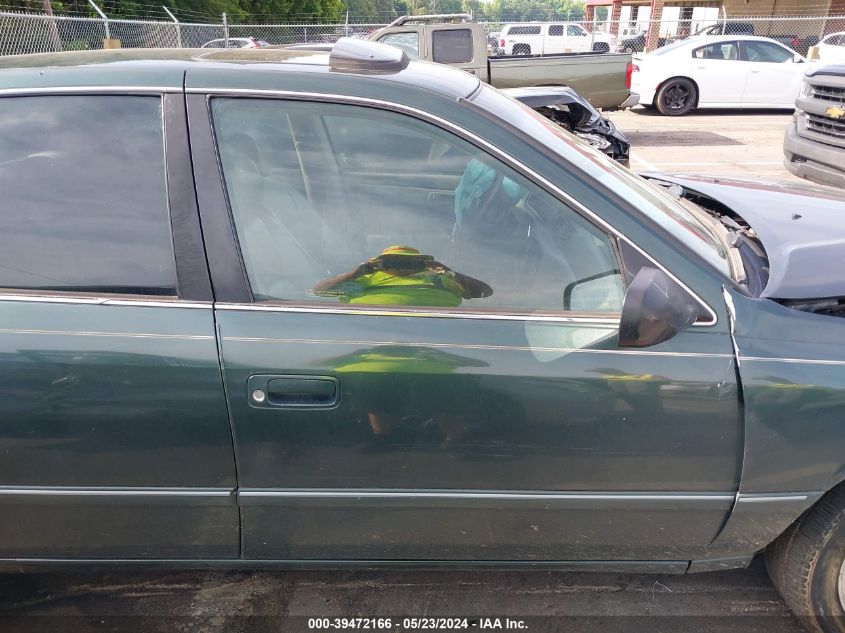 2000 Toyota Camry Xle V6 VIN: 4T1BF28K1YU951669 Lot: 39472166