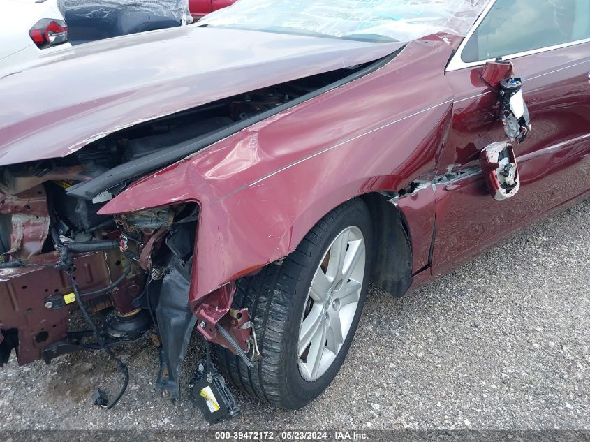 2008 Lexus Es 350 VIN: JTHBJ46G582242105 Lot: 39472172