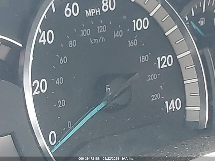 2012 Toyota Camry Se V6 VIN: 4T1BK1FK7CU002693 Lot: 39472188