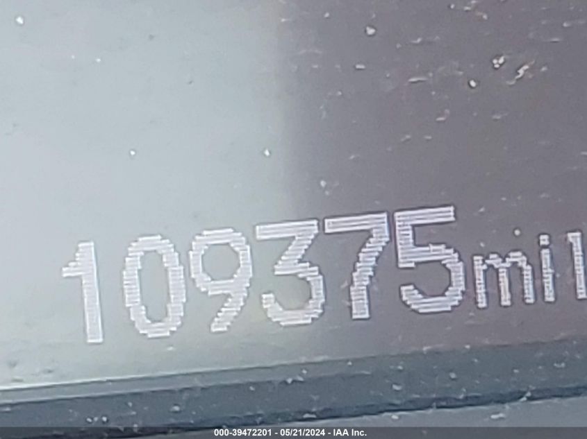 2012 Honda Civic Lx VIN: 19XFB2F59CE323381 Lot: 39472201