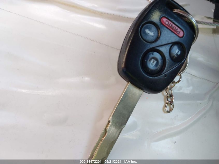 2012 Honda Civic Lx VIN: 19XFB2F59CE323381 Lot: 39472201