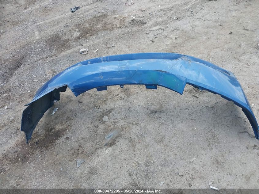 2009 Honda Civic Ex VIN: 2HGFA16839H529365 Lot: 39472205