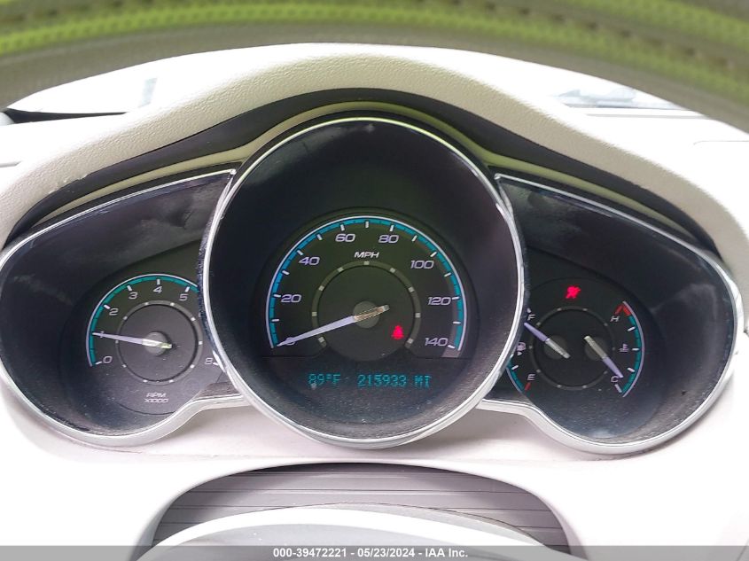 2009 Chevrolet Malibu Ls VIN: 1G1ZG57B09F133495 Lot: 39472221