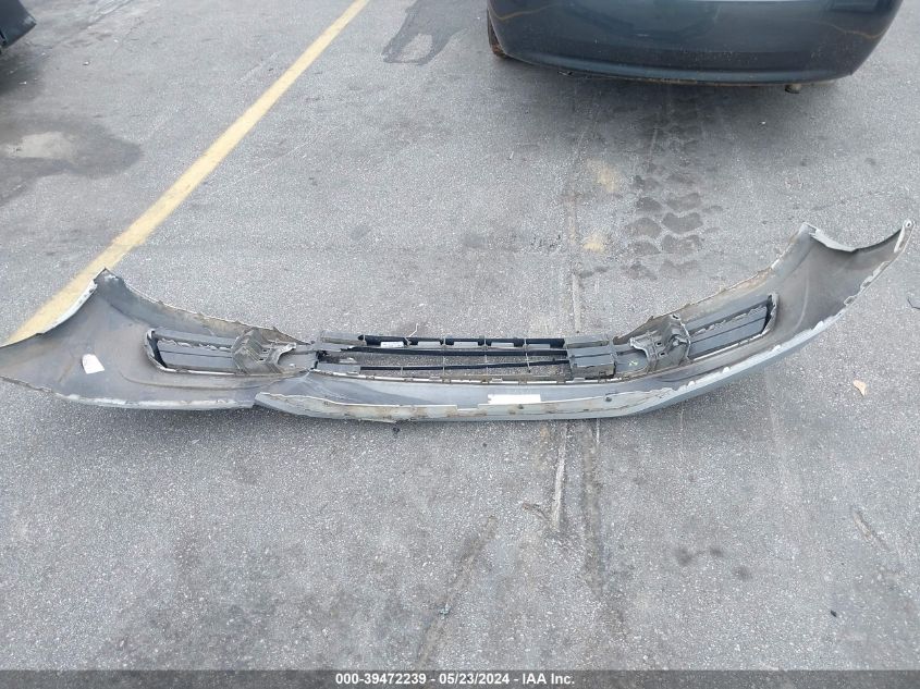 2017 Volkswagen Passat 1.8T S VIN: 1VWAT7A31HC016860 Lot: 39472239