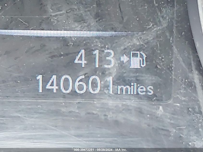 2018 Nissan Rogue Sport S VIN: JN1BJ1CR8JW264171 Lot: 39472251