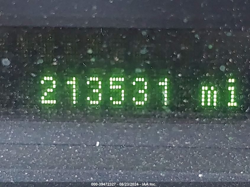 2010 Ford Edge Sel VIN: 2FMDK4JC4ABA36426 Lot: 39472327