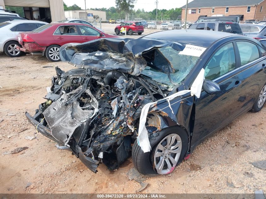 5NPEB4AC6CH340406 2012 Hyundai Sonata Gls