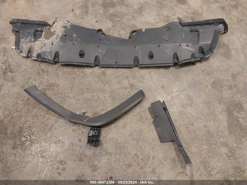 2019 TOYOTA RAV4 XLE PREMIUM - 2T3A1RFV1KC032304