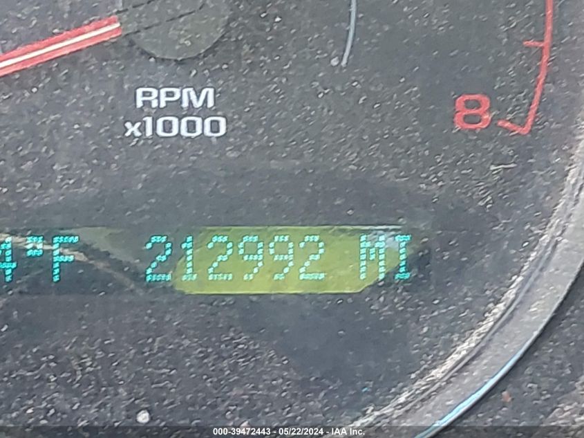 2009 Chevrolet Cobalt Lt VIN: 1G1AL58H297201740 Lot: 39472443