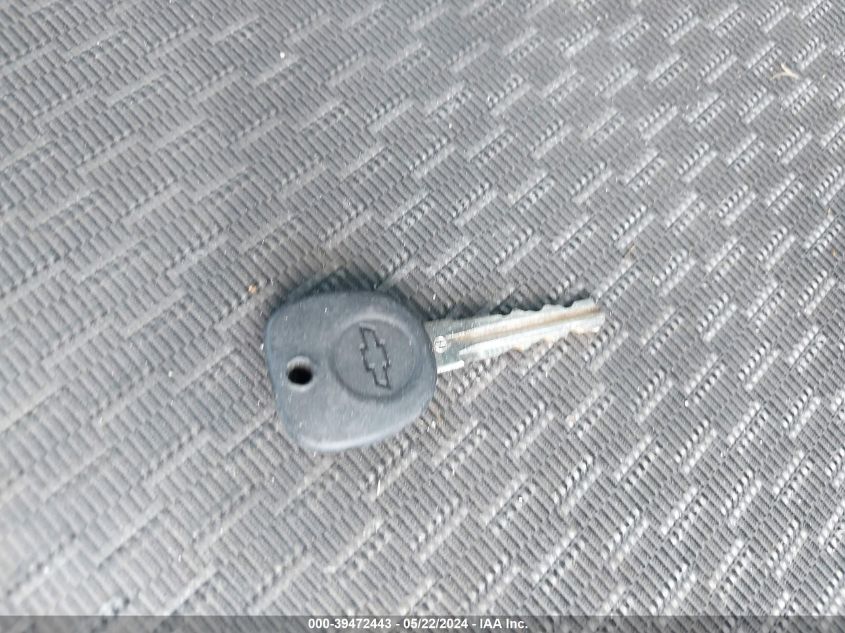 2009 Chevrolet Cobalt Lt VIN: 1G1AL58H297201740 Lot: 39472443